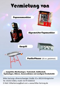 DJHarti_Flyer-hinten