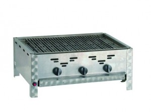 gas-grill-tisch-grill-mit-gril-grill-2994659-25350377_gallery