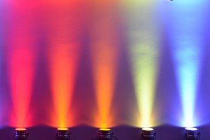 web-LED-Par-64-RGBA-Floor-in-Aktion