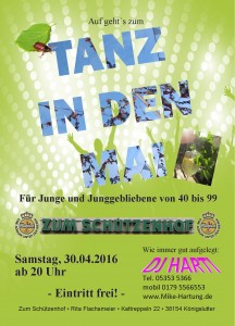 Flyer_TanzindenMai2016