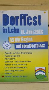 13346776_1728169170755478_4472181328655785363_n - Kopie